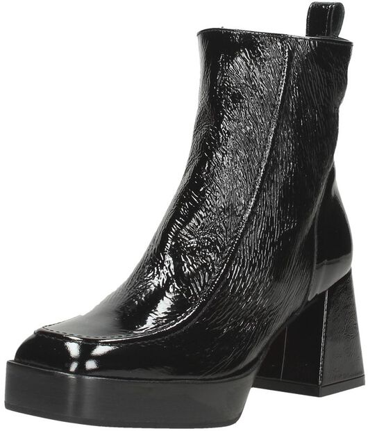 Enkellaarsjes Hak - large