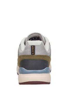 Holorn Runner Low M