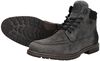 Veterschoenen Hoog - small