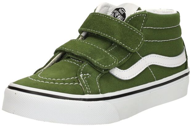 UY SK8-Mid - large