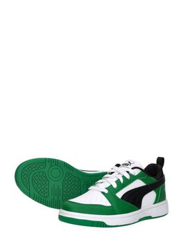 Puma Rebound V6 Lo PS