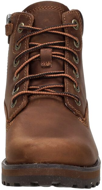 Courma Kid Traditional 6 Inch - large
