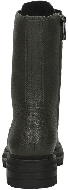 Veterschoenen Hoog - large