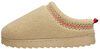 Pantoffels Dicht - small