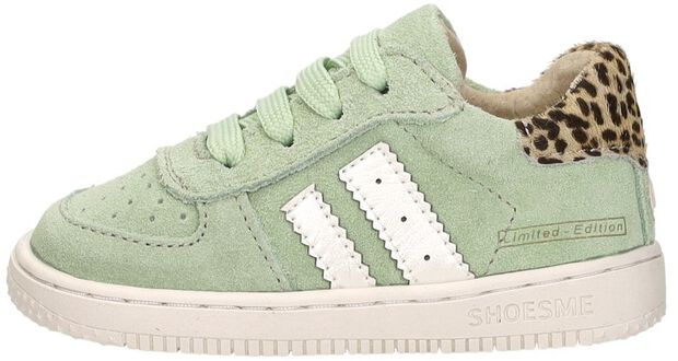 Extreme Flex - large