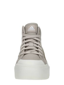 Bravada 2.0 Mid Platform