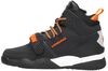 Raoul Mid - small