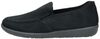 Dames pantoffels - small
