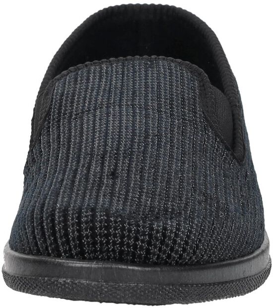 Pantoffels Dicht - large