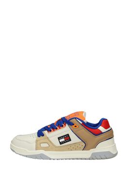 Tommy Jeans Skate Sneaker