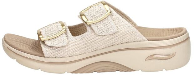 Go Walk Arch Fit 2.0 Sandal - large