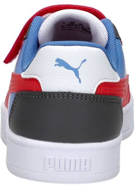 Puma Caven 2.0 Block AC PS - large