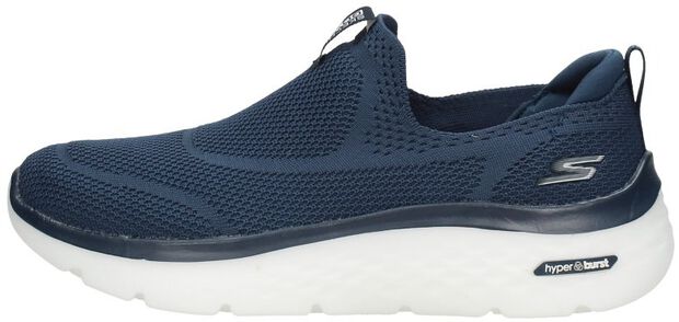 Go Walk Hyper Burst - Solar Winds - large