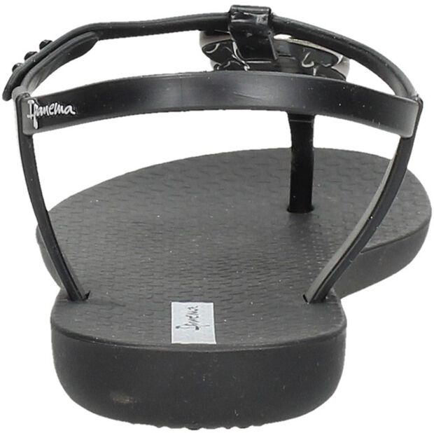 Class Connect - large