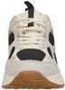 Sneakers Laag - small