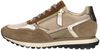 Veterschoenen Laag - small