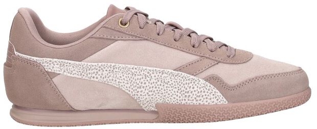 Bella Donna SD - large