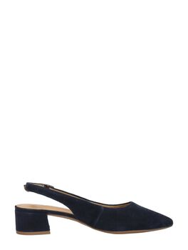 Slingbacks