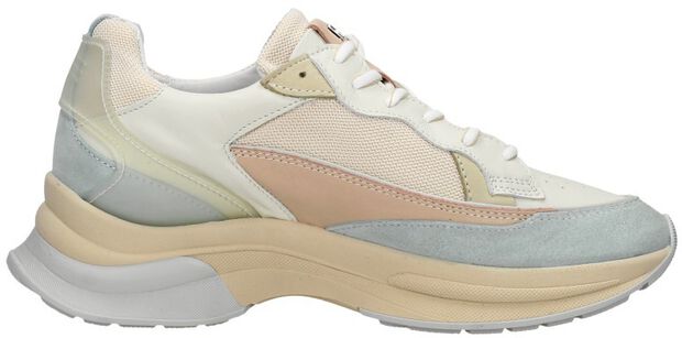 Sneakers Laag - large