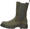 Kafey High Chs Nub W - small