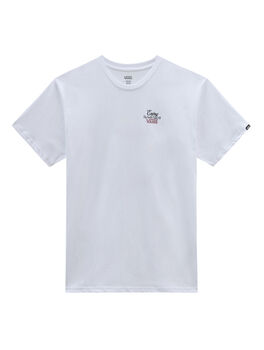 Heren T-shirts