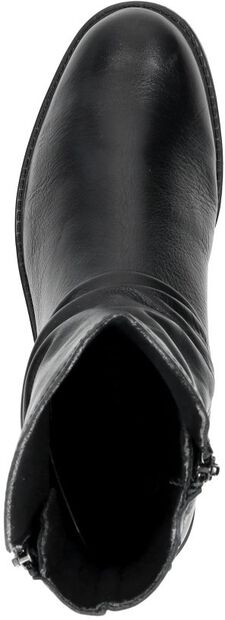 Joe 64 - large