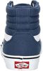 Filmore Hi - small