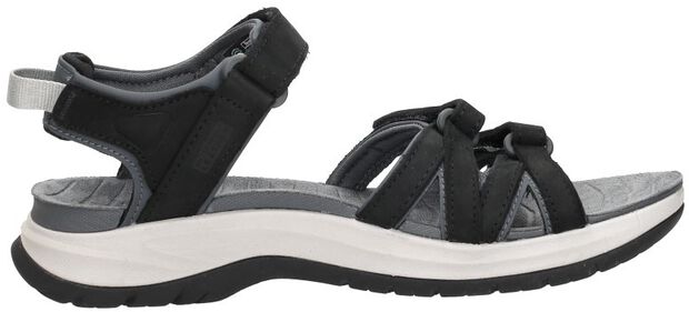 Tirra Sport Leather - large