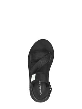 Prefresato Sandal Badge