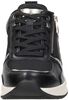 Sneakers Laag - small