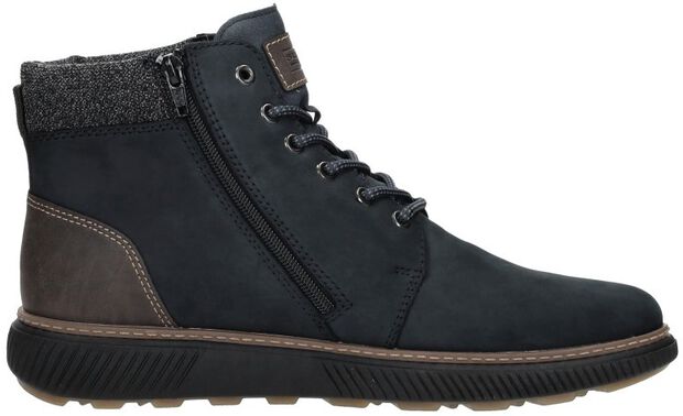 Veterschoenen Hoog - large