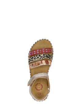 Meiden Sandalen