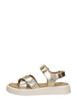Meiden Sandalen