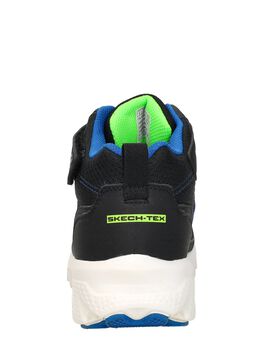 Elite Sport Tread - Waterproof