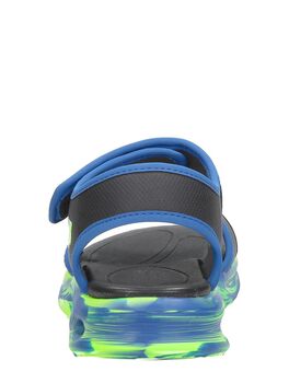 Sola Glow Sandal