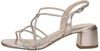 Sandalen Hak - small