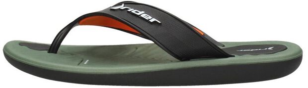 Rider R Line Plus - large