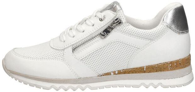 Sneakers Laag - large