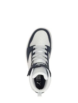 Puma Rebound V6 Mid Ps