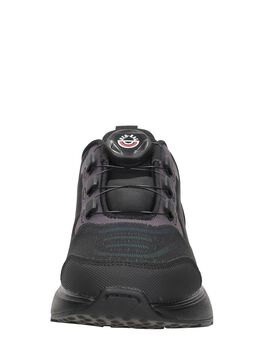 Speedlace