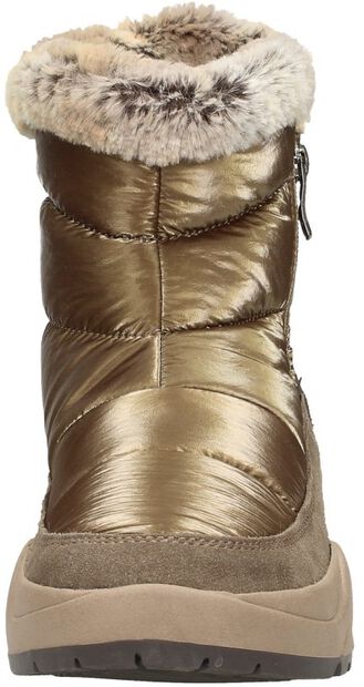 Snowboots - large