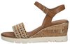 Sandalen Hak - small