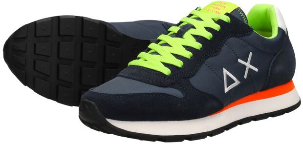 Tom Fluo - large