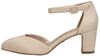 Pumps - small