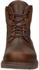 Amur Gtx C8 - small