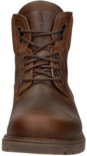 Amur Gtx C8 - large