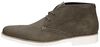Veterschoenen Hoog - small