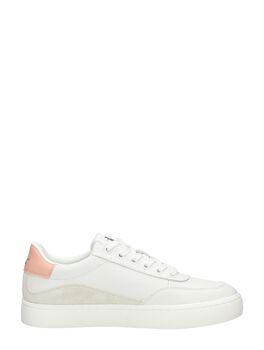 Classic Cupsole LTH-SU Mono W