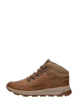 ATL Trek Mid