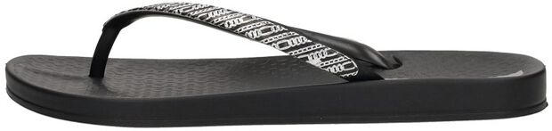 Anatomic Mesh - large